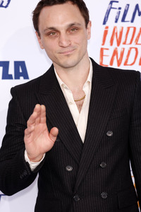 Film Independent Spirit Awards 2024 in Santa Monica