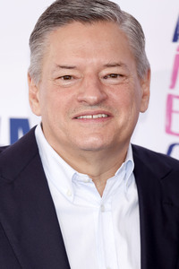 Film Independent Spirit Awards 2024 in Santa Monica