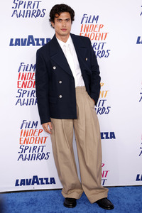 Film Independent Spirit Awards 2024 in Santa Monica