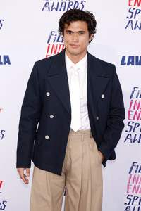 Film Independent Spirit Awards 2024 in Santa Monica