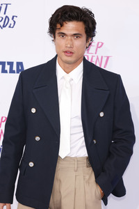 Film Independent Spirit Awards 2024 in Santa Monica