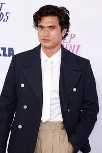 Film Independent Spirit Awards 2024 in Santa Monica