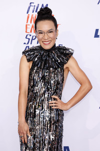 Film Independent Spirit Awards 2024 in Santa Monica