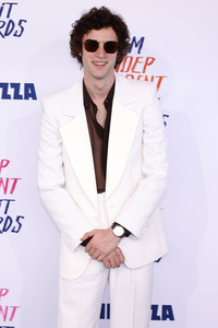 Film Independent Spirit Awards 2024 in Santa Monica