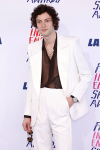 Film Independent Spirit Awards 2024 in Santa Monica