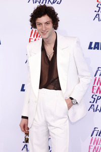 Film Independent Spirit Awards 2024 in Santa Monica