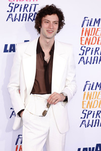 Film Independent Spirit Awards 2024 in Santa Monica
