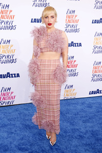 Film Independent Spirit Awards 2024 in Santa Monica