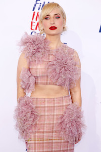 Film Independent Spirit Awards 2024 in Santa Monica