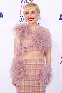 Film Independent Spirit Awards 2024 in Santa Monica