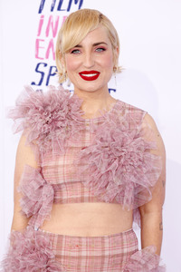 Film Independent Spirit Awards 2024 in Santa Monica