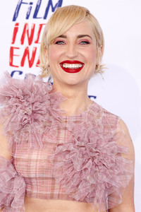 Film Independent Spirit Awards 2024 in Santa Monica