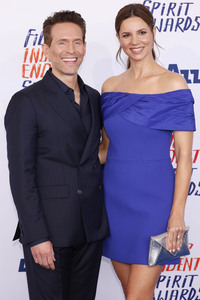 Film Independent Spirit Awards 2024 in Santa Monica