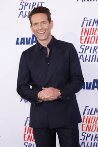 Film Independent Spirit Awards 2024 in Santa Monica