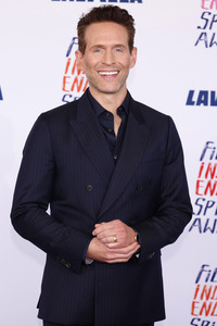 Film Independent Spirit Awards 2024 in Santa Monica