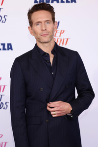 Film Independent Spirit Awards 2024 in Santa Monica