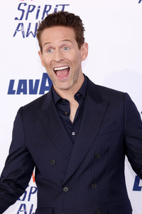 Film Independent Spirit Awards 2024 in Santa Monica