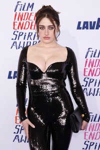 Film Independent Spirit Awards 2024 in Santa Monica