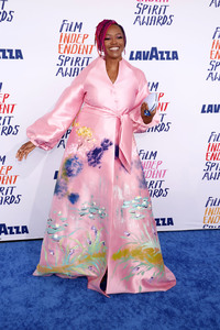 Film Independent Spirit Awards 2024 in Santa Monica