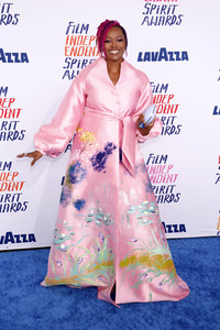 Film Independent Spirit Awards 2024 in Santa Monica