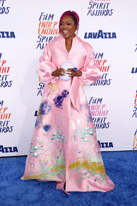 Film Independent Spirit Awards 2024 in Santa Monica