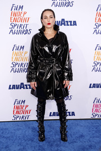 Film Independent Spirit Awards 2024 in Santa Monica