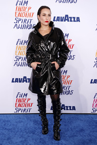 Film Independent Spirit Awards 2024 in Santa Monica