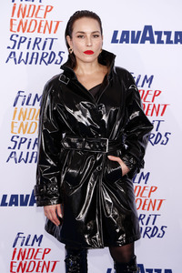 Film Independent Spirit Awards 2024 in Santa Monica