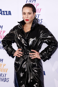 Film Independent Spirit Awards 2024 in Santa Monica