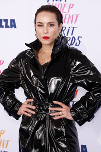 Film Independent Spirit Awards 2024 in Santa Monica