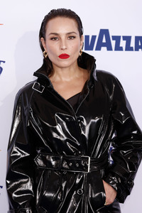 Film Independent Spirit Awards 2024 in Santa Monica