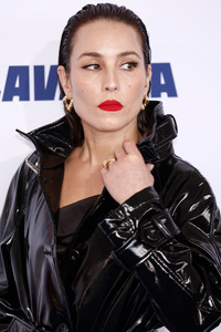 Film Independent Spirit Awards 2024 in Santa Monica