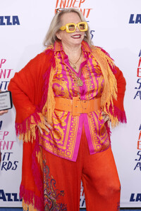 Film Independent Spirit Awards 2024 in Santa Monica