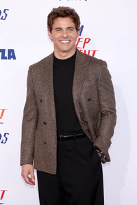 Film Independent Spirit Awards 2024 in Santa Monica