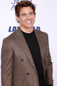 Film Independent Spirit Awards 2024 in Santa Monica