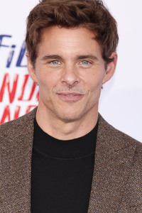 Film Independent Spirit Awards 2024 in Santa Monica