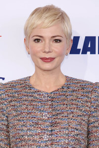 Film Independent Spirit Awards 2024 in Santa Monica