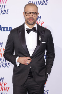 Film Independent Spirit Awards 2024 in Santa Monica