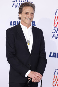 Film Independent Spirit Awards 2024 in Santa Monica