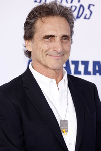 Film Independent Spirit Awards 2024 in Santa Monica