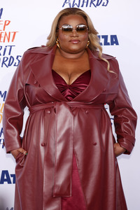 Film Independent Spirit Awards 2024 in Santa Monica