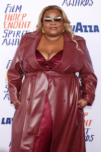 Film Independent Spirit Awards 2024 in Santa Monica