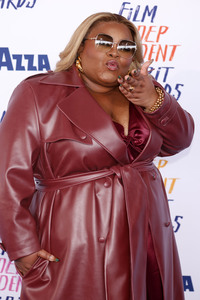 Film Independent Spirit Awards 2024 in Santa Monica