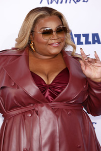 Film Independent Spirit Awards 2024 in Santa Monica