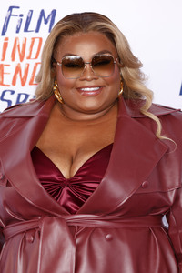 Film Independent Spirit Awards 2024 in Santa Monica