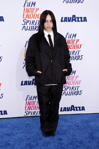 Film Independent Spirit Awards 2024 in Santa Monica