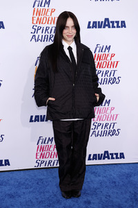 Film Independent Spirit Awards 2024 in Santa Monica