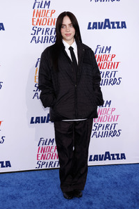 Film Independent Spirit Awards 2024 in Santa Monica