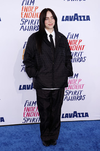 Film Independent Spirit Awards 2024 in Santa Monica