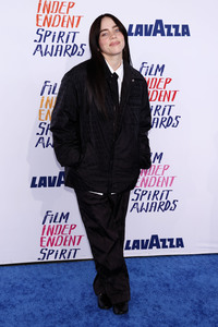 Film Independent Spirit Awards 2024 in Santa Monica